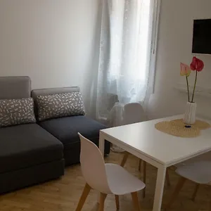Casa Fatta Di Sogni Padova